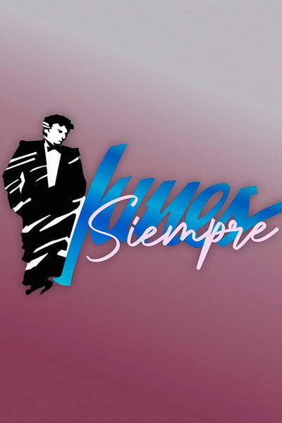 Póster de Siempre lunes