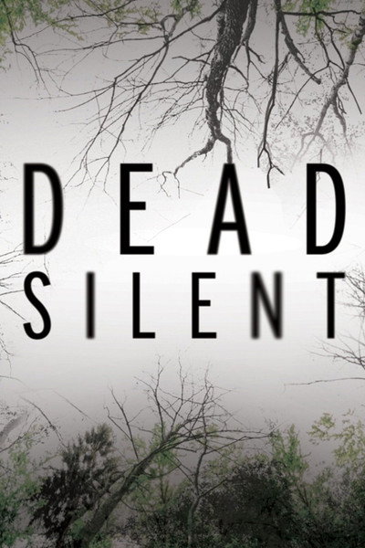 Póster de Silencio mortal