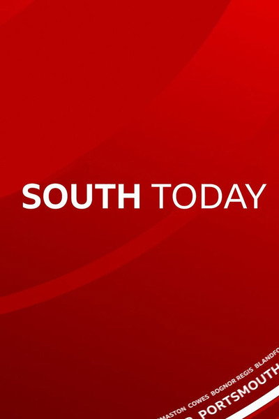 Póster de South at Six