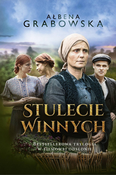 Póster de Stulecie Winnych