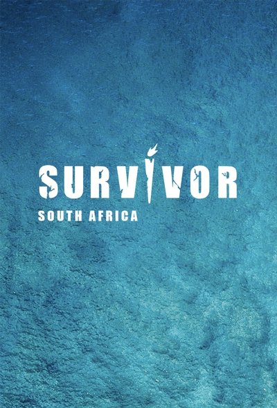 Póster de Survivor South Africa