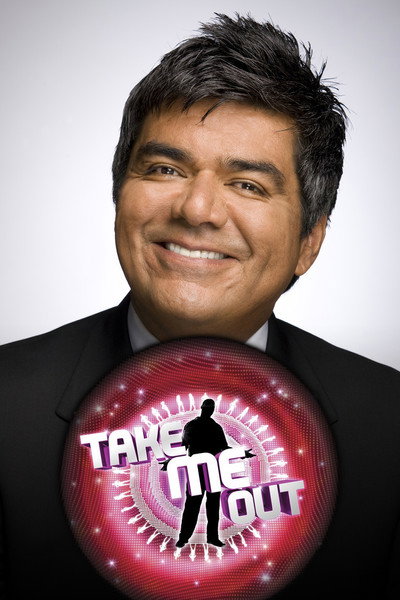 Póster de Take Me Out