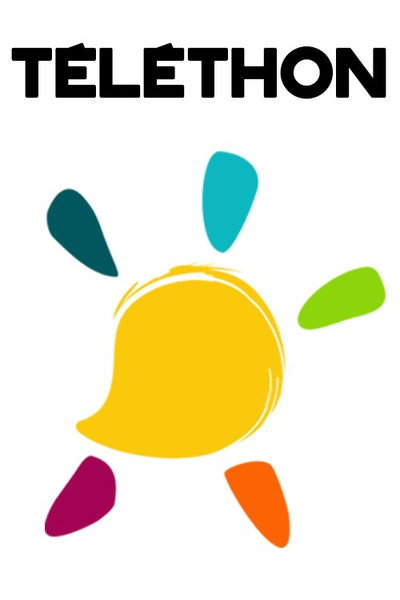 Póster de Téléthon