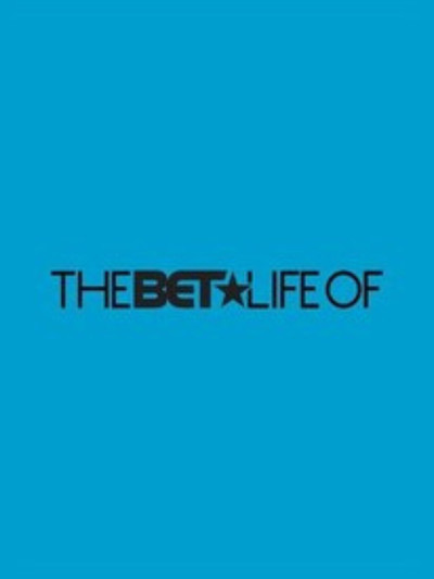Póster de The BET Life of ....
