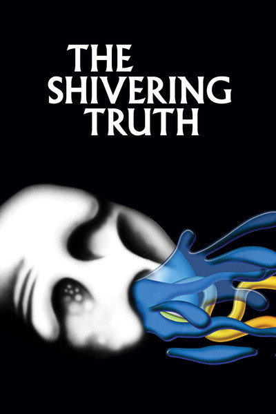 Póster de The Shivering Truth