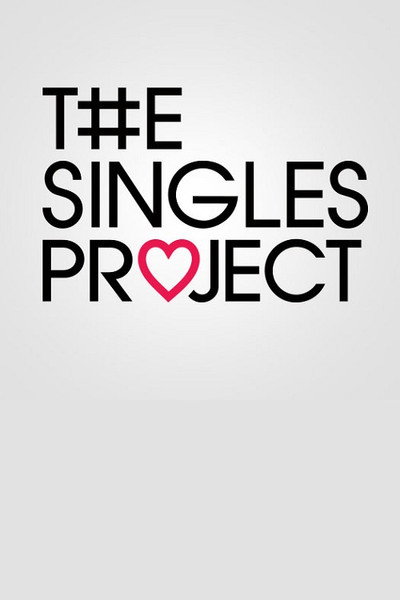 Póster de The Singles Project