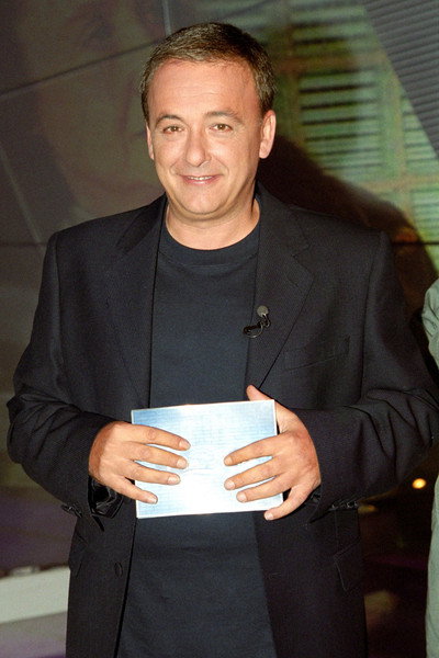 Póster de To megalo pazari
