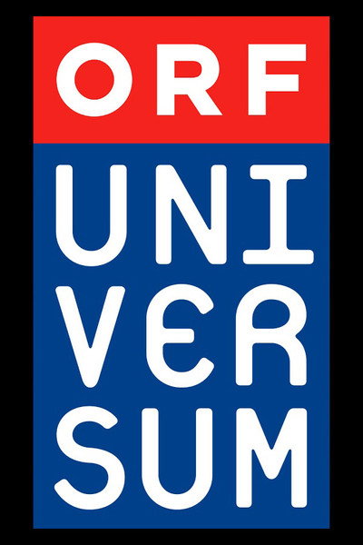 Póster de Universum