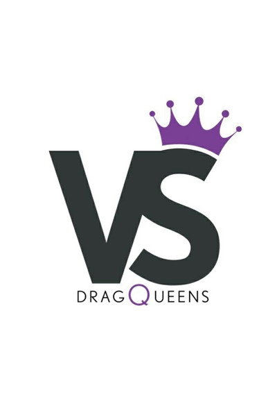 Póster de Versus Drag Queens