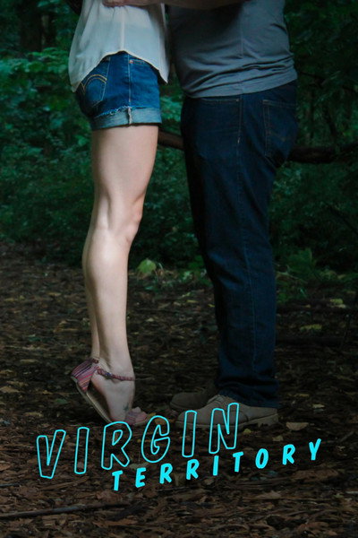 Póster de Virgin Territory