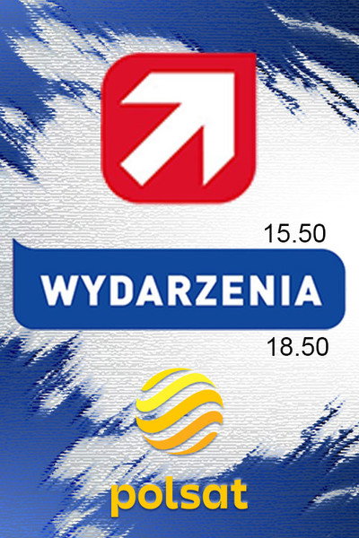 Póster de Wydarzenia